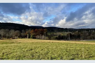 83 Coaching Lane, West Windsor, VT 05037 - Photo 5