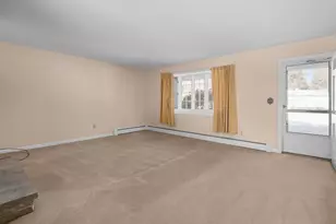 25 Stevens Rd, North Hampton, NH 03862 - Photo 7