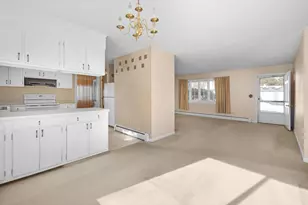 25 Stevens Rd, North Hampton, NH 03862 - Photo 9