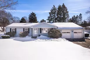 25 Stevens Rd, North Hampton, NH 03862 - Photo 3