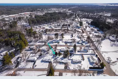 25 Stevens Road, North Hampton, NH 03862 - Photo 29