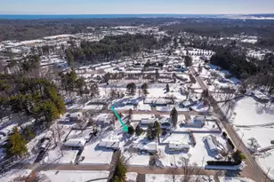 25 Stevens Rd, North Hampton, NH 03862 - Photo 29