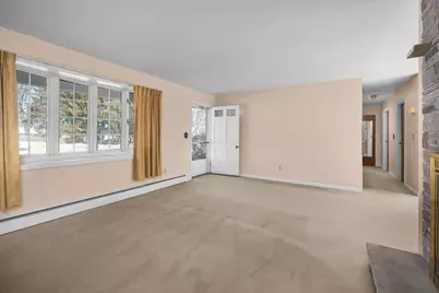 25 Stevens Road, North Hampton, NH 03862 - Photo 5