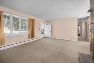 25 Stevens Rd, North Hampton, NH 03862 - Photo 5