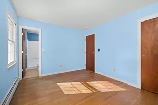 25 Stevens Rd, North Hampton, NH 03862 - Photo 17