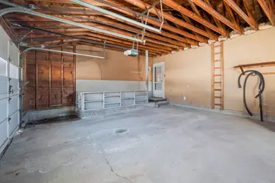 25 Stevens Road, North Hampton, NH 03862 - Photo 25