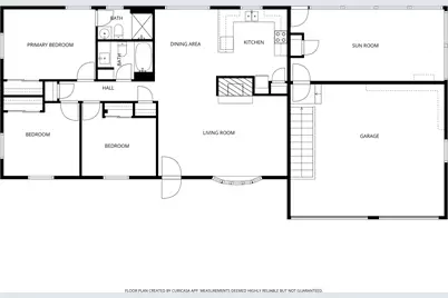 25 Stevens Road, North Hampton, NH 03862 - Photo 33