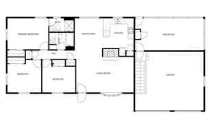 25 Stevens Rd, North Hampton, NH 03862 - Photo 33