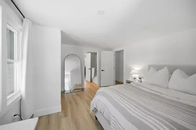 5 Wentworth Drive, Newton, NH 03858 - Photo 23