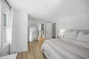 5 Wentworth Dr, Newton, NH 03858 - Photo 23