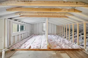 5 Wentworth Dr, Newton, NH 03858 - Photo 35