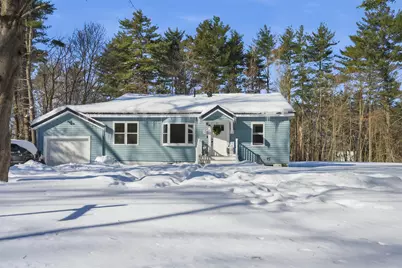5 Wentworth Drive, Newton, NH 03858 - Photo 43