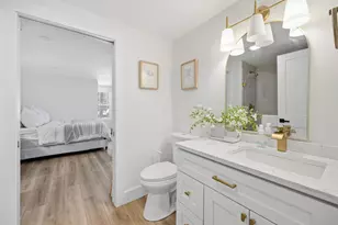 5 Wentworth Dr, Newton, NH 03858 - Photo 19