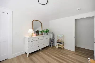 5 Wentworth Drive, Newton, NH 03858 - Photo 29