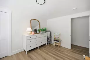 5 Wentworth Dr, Newton, NH 03858 - Photo 29