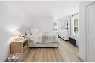 5 Wentworth Drive, Newton, NH 03858 - Photo 21