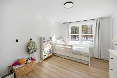 5 Wentworth Drive, Newton, NH 03858 - Photo 27