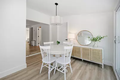 5 Wentworth Drive, Newton, NH 03858 - Photo 15