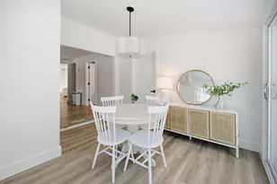 5 Wentworth Dr, Newton, NH 03858 - Photo 15