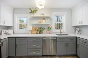 5 Wentworth Dr, Newton, NH 03858 - Photo 9