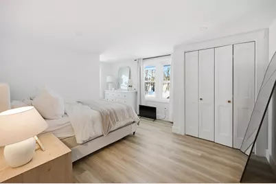 5 Wentworth Drive, Newton, NH 03858 - Photo 25