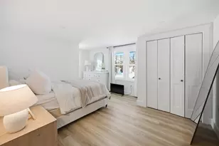 5 Wentworth Dr, Newton, NH 03858 - Photo 25