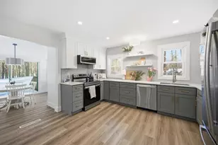 5 Wentworth Dr, Newton, NH 03858 - Photo 13