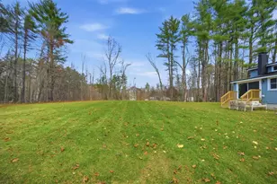 5 Wentworth Dr, Newton, NH 03858 - Photo 39