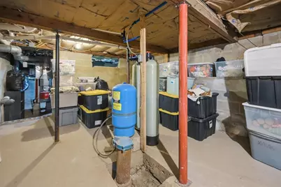 5 Wentworth Drive, Newton, NH 03858 - Photo 37