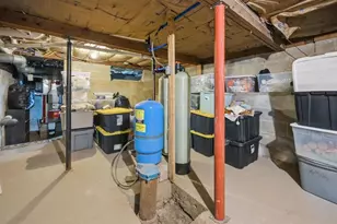 5 Wentworth Dr, Newton, NH 03858 - Photo 37