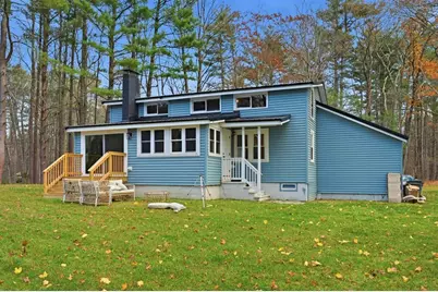 5 Wentworth Drive, Newton, NH 03858 - Photo 41