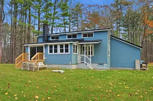 5 Wentworth Dr, Newton, NH 03858 - Photo 41