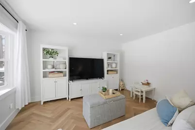 5 Wentworth Drive, Newton, NH 03858 - Photo 3