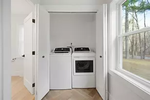 5 Wentworth Dr, Newton, NH 03858 - Photo 33