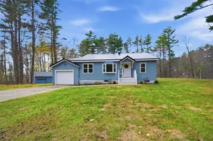 5 Wentworth Dr, Newton, NH 03858 - Photo 1