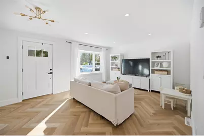 5 Wentworth Drive, Newton, NH 03858 - Photo 7