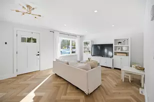 5 Wentworth Dr, Newton, NH 03858 - Photo 7