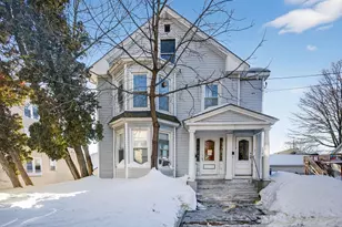 9-11 Mason St, Nashua, NH 03060 - Photo 1