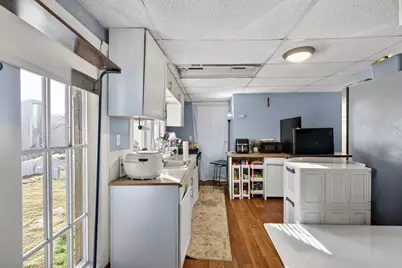 9-11 Mason Street, Nashua, NH 03060 - Photo 11