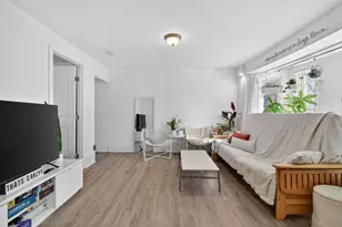 9-11 Mason St, Nashua, NH 03060 - Photo 29