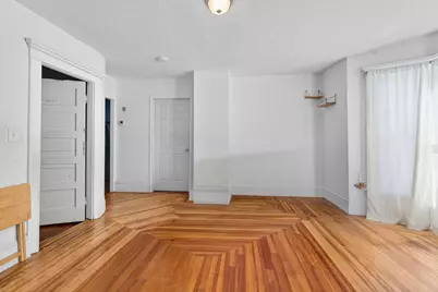 9-11 Mason Street, Nashua, NH 03060 - Photo 21