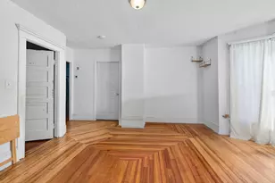 9-11 Mason St, Nashua, NH 03060 - Photo 21