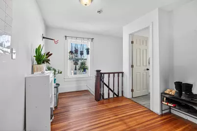 9-11 Mason Street, Nashua, NH 03060 - Photo 37