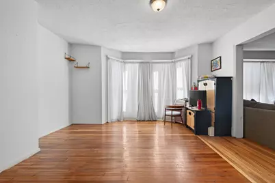 9-11 Mason Street, Nashua, NH 03060 - Photo 15