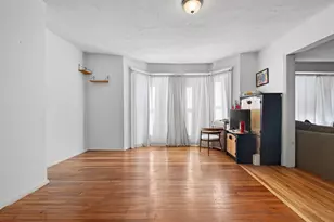 9-11 Mason St, Nashua, NH 03060 - Photo 15