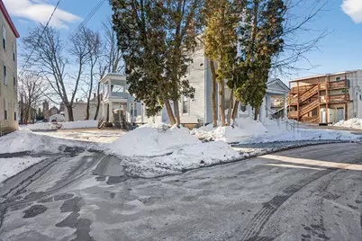 9-11 Mason Street, Nashua, NH 03060 - Photo 5