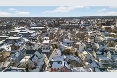 9-11 Mason Street, Nashua, NH 03060 - Photo 7