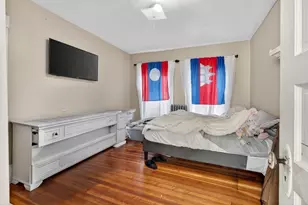 9-11 Mason St, Nashua, NH 03060 - Photo 17