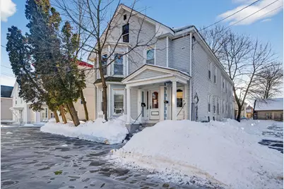 9-11 Mason Street, Nashua, NH 03060 - Photo 3