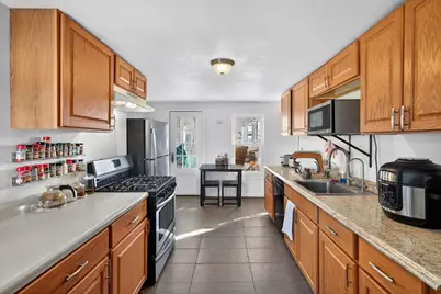 9-11 Mason Street, Nashua, NH 03060 - Photo 31